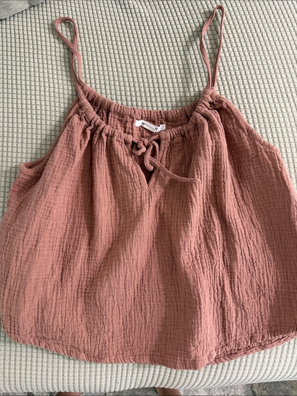 O’Neill top